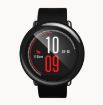 Obrázek Amazfit PACE, chytré hodinky, Black_Bazar, použito