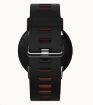 Obrázek Amazfit PACE, chytré hodinky, Black_Bazar, použito