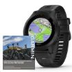 Obrázek Garmin GPS sportovní hodinky Forerunner 945 PRO