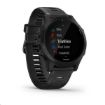 Obrázek Garmin GPS sportovní hodinky Forerunner 945 PRO