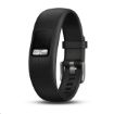 Obrázek Garmin řemínek pro vivofit4 Black, (velikost L)