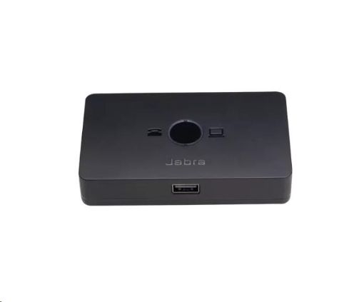 Obrázek Jabra Link 950, USB-A