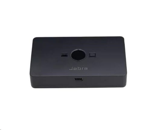 Obrázek Jabra Link 950, USB-C