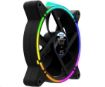 Obrázek ZALMAN Ventilátor ZM-RFD120, 120mm, RGB