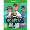 Obrázek XBOX One hra Two Point Hospital