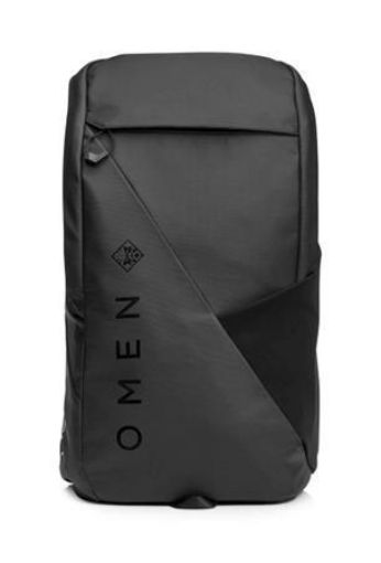 Obrázek HP OMEN Transceptor 15 Gaming Backpack