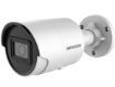 Obrázek HIKVISION IP kamera 8Mpix, H.265+, až 25sn/s, obj. 2,8 mm (100°), IR 30m, IR-cut, WDR 120dB, mSD, IP67