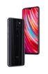 Obrázek Xiaomi Redmi Note 8 Pro 128 GB - Červený