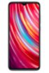 Obrázek Xiaomi Redmi Note 8 Pro 128 GB - Červený