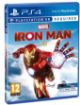 Obrázek SONY PS4 VR hra Marvel's Iron Man