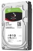 Obrázek SEAGATE HDD IRONWOLF (NAS) , 6TB, 3.5”, SATAIII, 256MB cache, 5.400RPM 