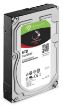 Obrázek SEAGATE HDD IRONWOLF (NAS) , 6TB, 3.5”, SATAIII, 256MB cache, 5.400RPM 