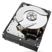 Obrázek SEAGATE HDD IRONWOLF (NAS) , 6TB, 3.5”, SATAIII, 256MB cache, 5.400RPM 