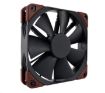 Obrázek NOCTUA NF-F12 iPPC 2000IP67 24V Q100 - ventilátor