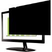 Obrázek Filtr Fellowes PrivaScreen pro monitor 17,0" (5:4)