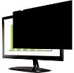 Obrázek Filtr Fellowes PrivaScreen pro monitor 19,0" (5:4)