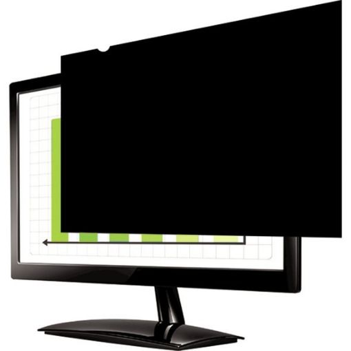 Obrázek Filtr Fellowes PrivaScreen pro monitor 27,0" (16:9)