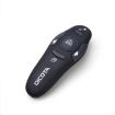 Obrázek DICOTA Pin Point Wireless Laser Pointer