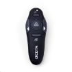 Obrázek DICOTA Pin Point Wireless Laser Pointer