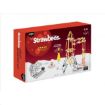 Obrázek Strawbees Crazy Scientists Kit