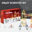 Obrázek Strawbees Crazy Scientists Kit