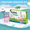 Obrázek Strawbees Creature Kit