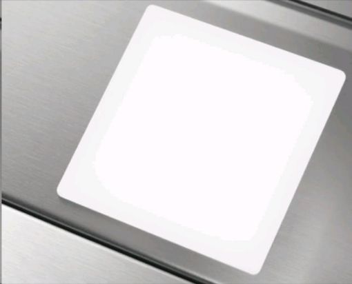 Obrázek AEG Mastery DBB5660HM DIGESTOŘ KOMÍNOVÁ