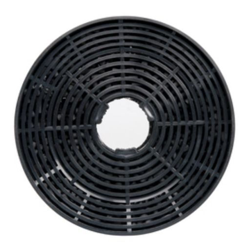 Obrázek PHILCO B1 uhlíkový filtr