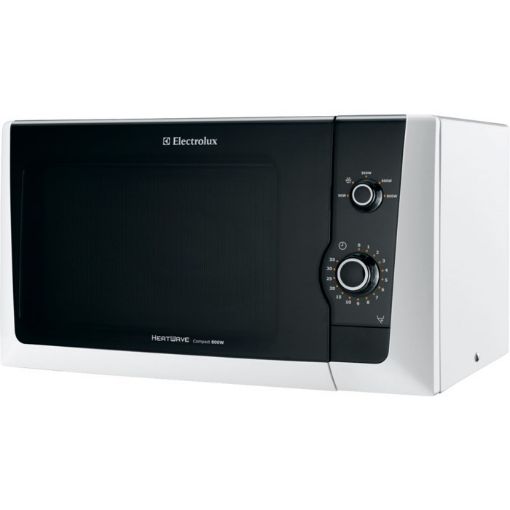 Obrázek ELECTROLUX EMM21000W MIKROVLNNÁ TROUBA