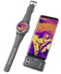 Obrázek Termokamera FLIR ONE PRO Android USB C 435-0007-03-SP, 160 x 120 pix