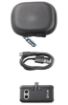 Obrázek Termokamera FLIR ONE PRO Android Micro USB 435-0011-03-SP, 160 x 120 pix