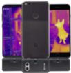Obrázek Termokamera FLIR ONE PRO Android Micro USB 435-0011-03-SP, 160 x 120 pix