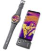Obrázek Termokamera FLIR ONE PRO Android Micro USB 435-0011-03-SP, 160 x 120 pix