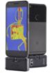 Obrázek Termokamera FLIR ONE PRO Android Micro USB 435-0011-03-SP, 160 x 120 pix