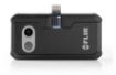 Obrázek Termokamera FLIR ONE PRO LT iOS 435-0012-03, 80 x 60 pix