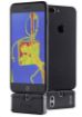 Obrázek Termokamera FLIR ONE PRO LT iOS 435-0012-03, 80 x 60 pix