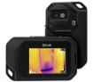 Obrázek Termokamera FLIR C2 72001-0101, 80 x 60 pix