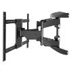 Obrázek Držák Tv sklopný Fiber Mounts SP600-P6