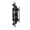 Obrázek Držák Tv sklopný Fiber Mounts SP600-P6