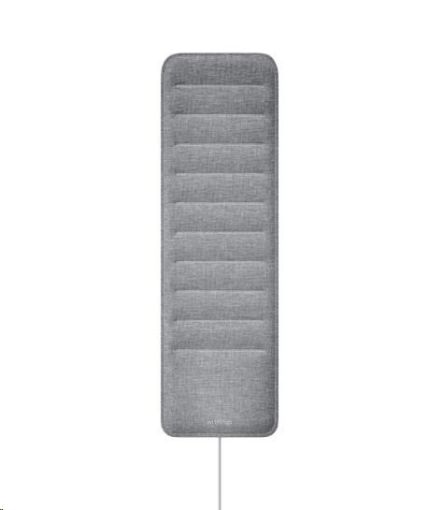 Obrázek Withings Sleep Analyzer