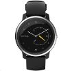 Obrázek Withings Move ECG - Black