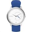 Obrázek Withings Move ECG - Blue