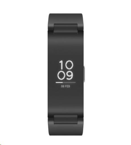 Obrázek Withings Pulse HR (2019) - Black