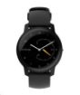 Obrázek Withings Move - Black / Yellow