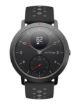 Obrázek Withings Steel HR Sport (40mm) - Black