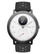 Obrázek Withings Steel HR Sport (40mm) - White