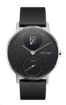 Obrázek Withings / Nokia Steel HR (36mm) - Black