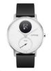Obrázek Withings / Nokia Steel HR (36mm) - White