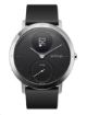 Obrázek Withings / Nokia Steel HR (40mm) - Black