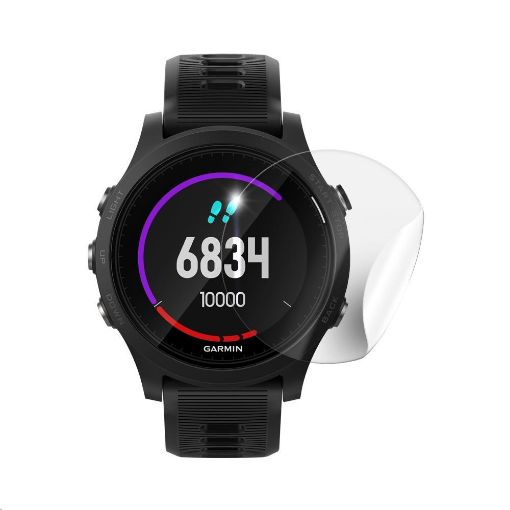 Obrázek Screenshield fólie na displej pro GARMIN Forerunner 935